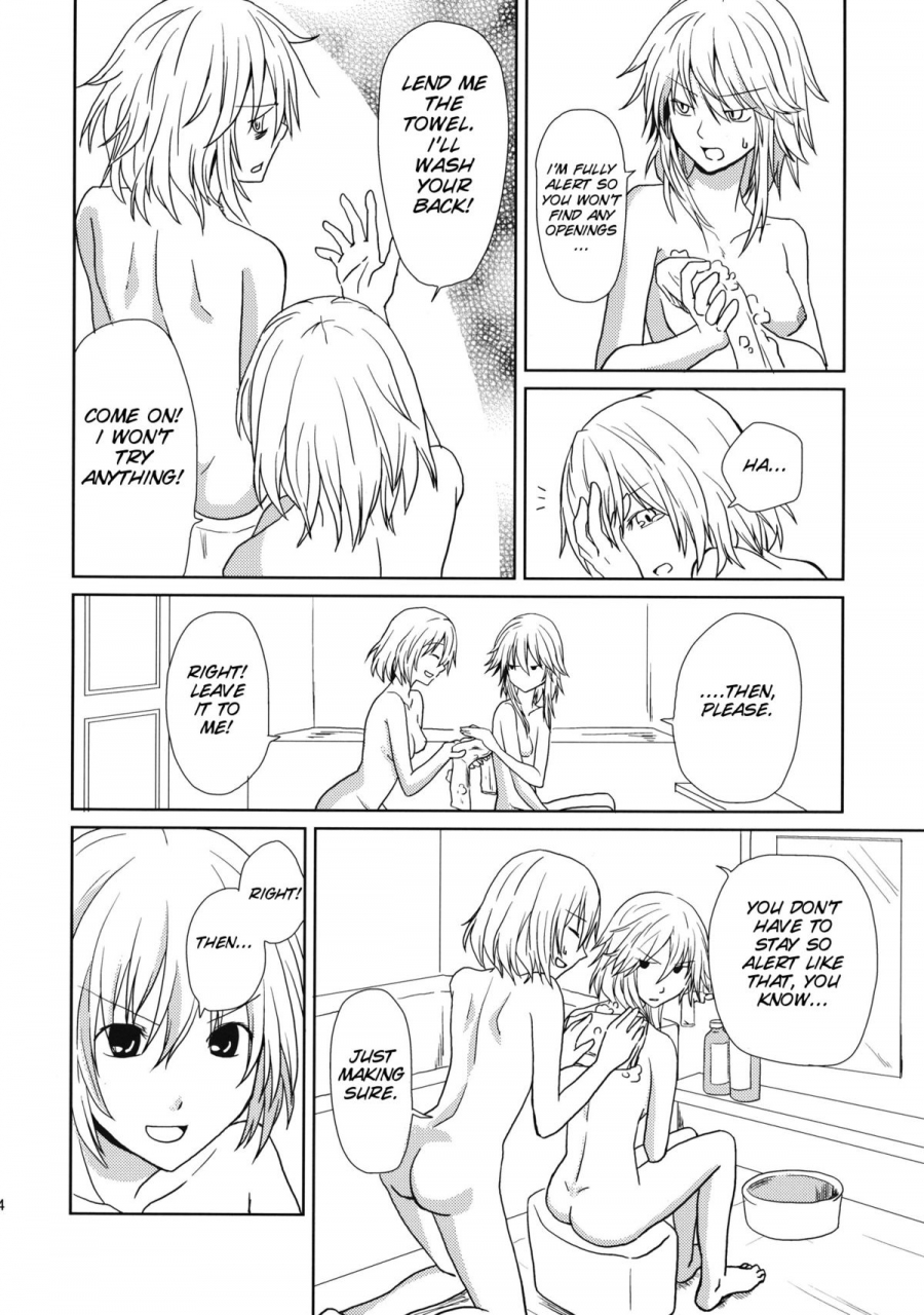 reitaisai-sp2-tatakai-no-kiseki-senyuu-oo-play-ga-mitaindesu-touhou-project-english-smdc