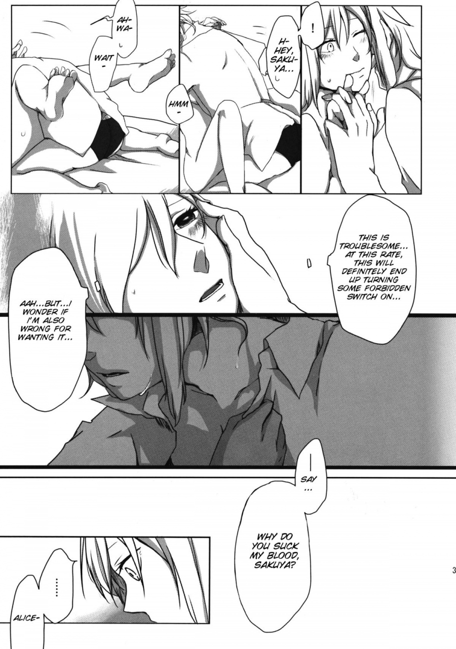 reitaisai-sp2-tatakai-no-kiseki-senyuu-oo-play-ga-mitaindesu-touhou-project-english-smdc