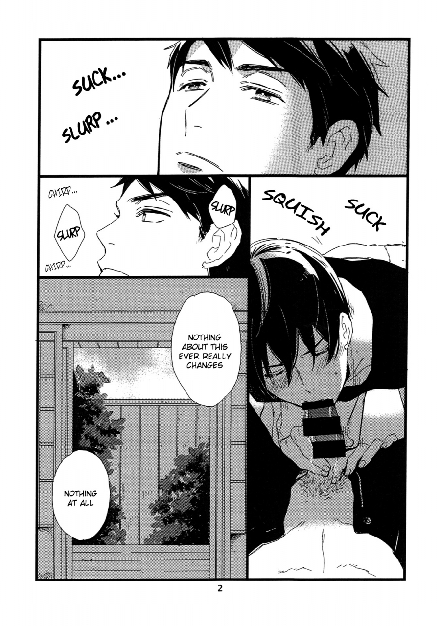 renai-endorphin-2-kangaroo-kick-takagi-takumi-discord-free-english-holy-mackerel