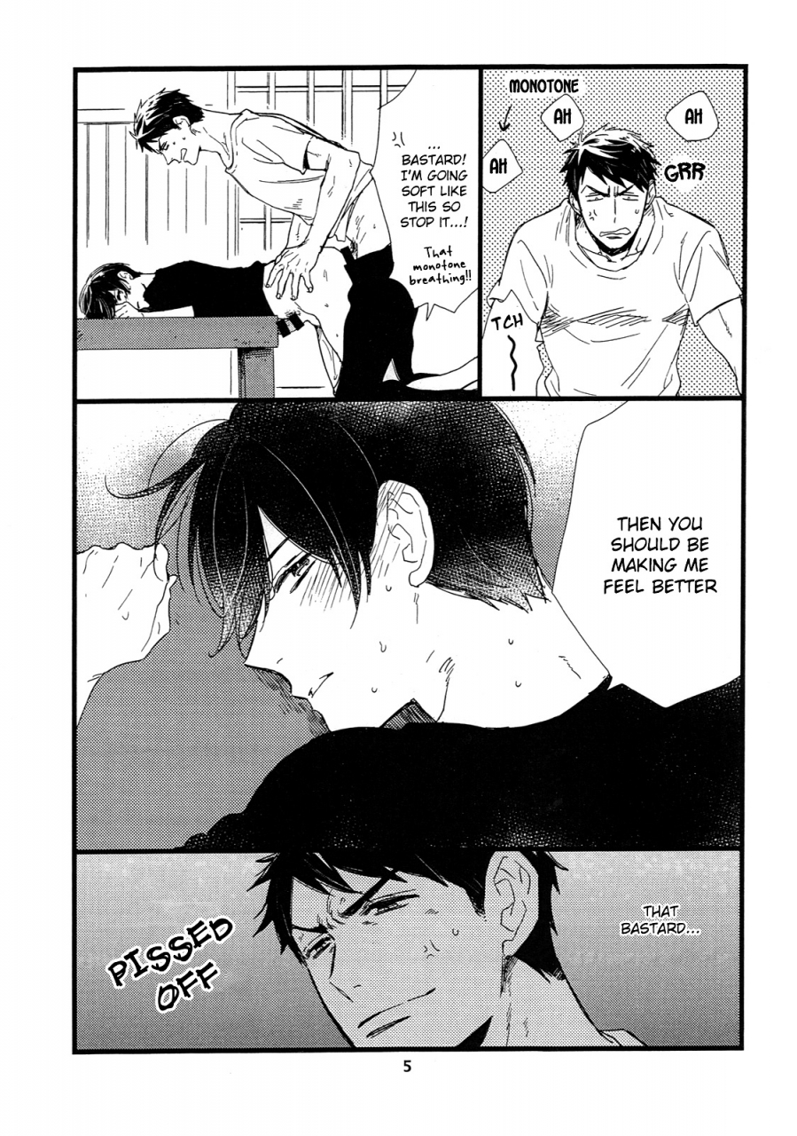 renai-endorphin-2-kangaroo-kick-takagi-takumi-discord-free-english-holy-mackerel