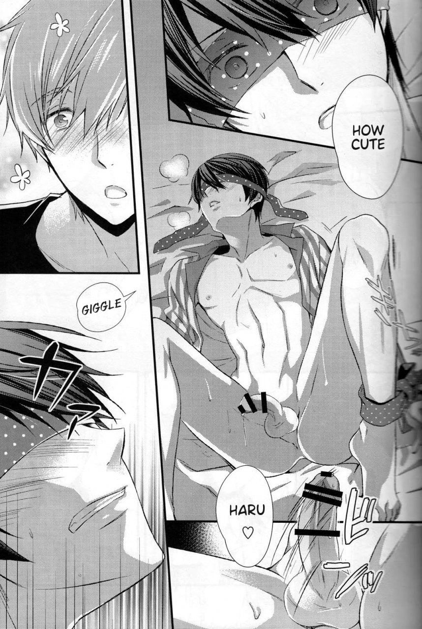 renai-endorphin-2-kyuukyuubako-band-aid-yobai-night-crawling-free-english