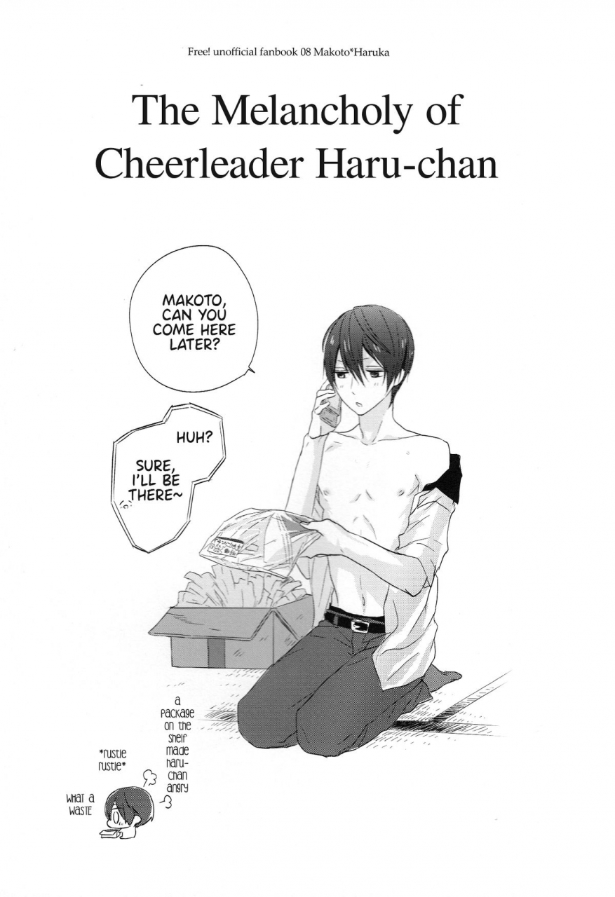 renai-endorphin-2-sneeeze-kubu-cheer-haru-chan-no-yuutsu-the-melancholy-of-cheerleader-haru-chan-free-english-anneioux