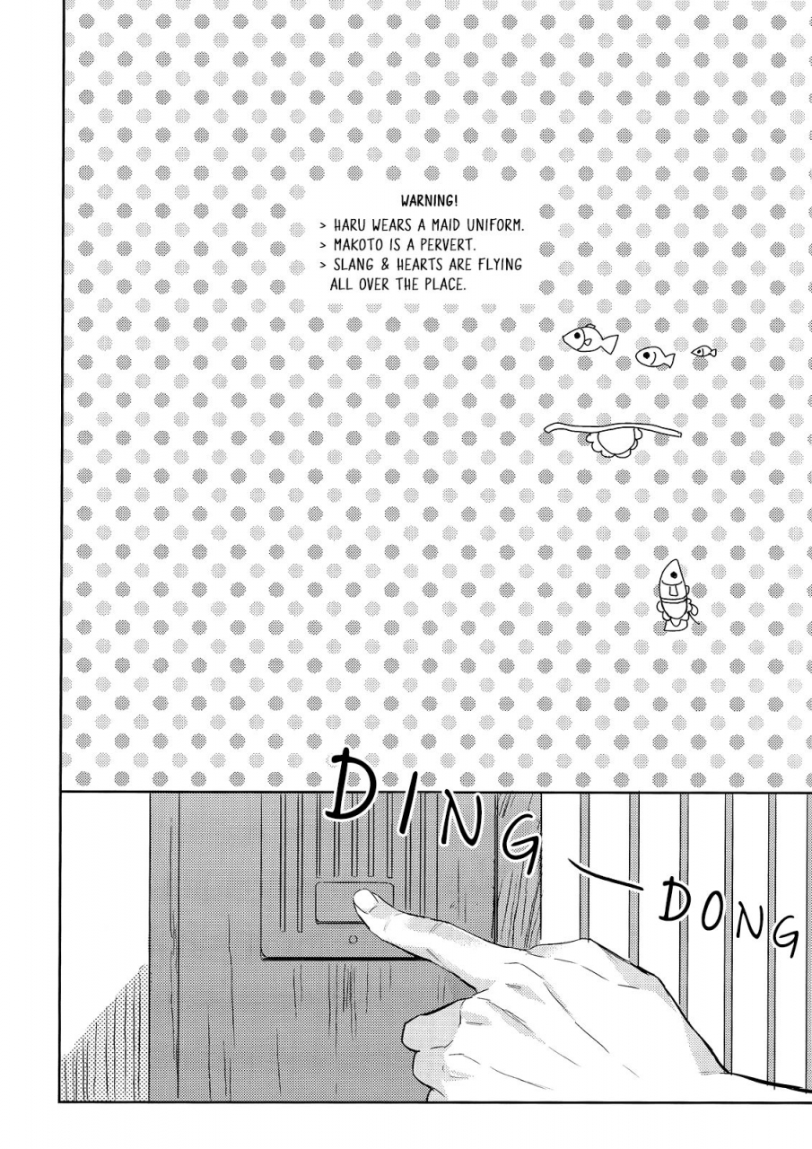 renai-endorphin-3-sneeeze-kubu-kocchi-muite-maid-san-over-here-maid-san-free-english-mgqr-scans