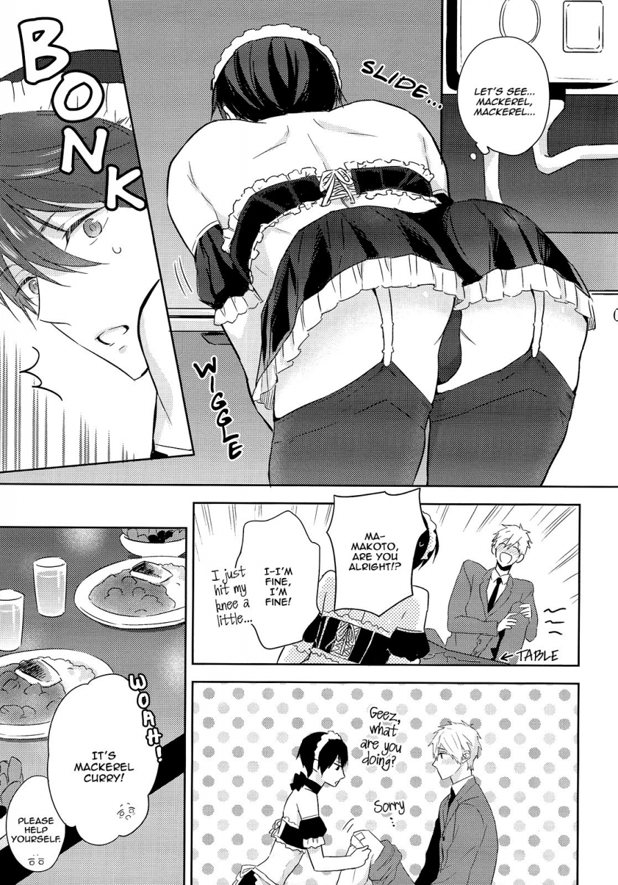 renai-endorphin-3-sneeeze-kubu-kocchi-muite-maid-san-over-here-maid-san-free-english-mgqr-scans