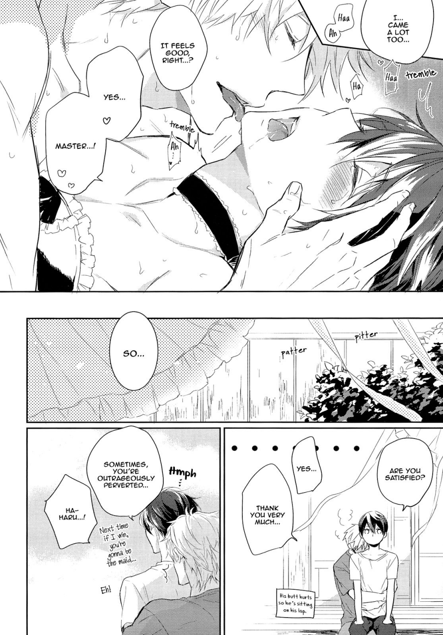 renai-endorphin-3-sneeeze-kubu-kocchi-muite-maid-san-over-here-maid-san-free-english-mgqr-scans