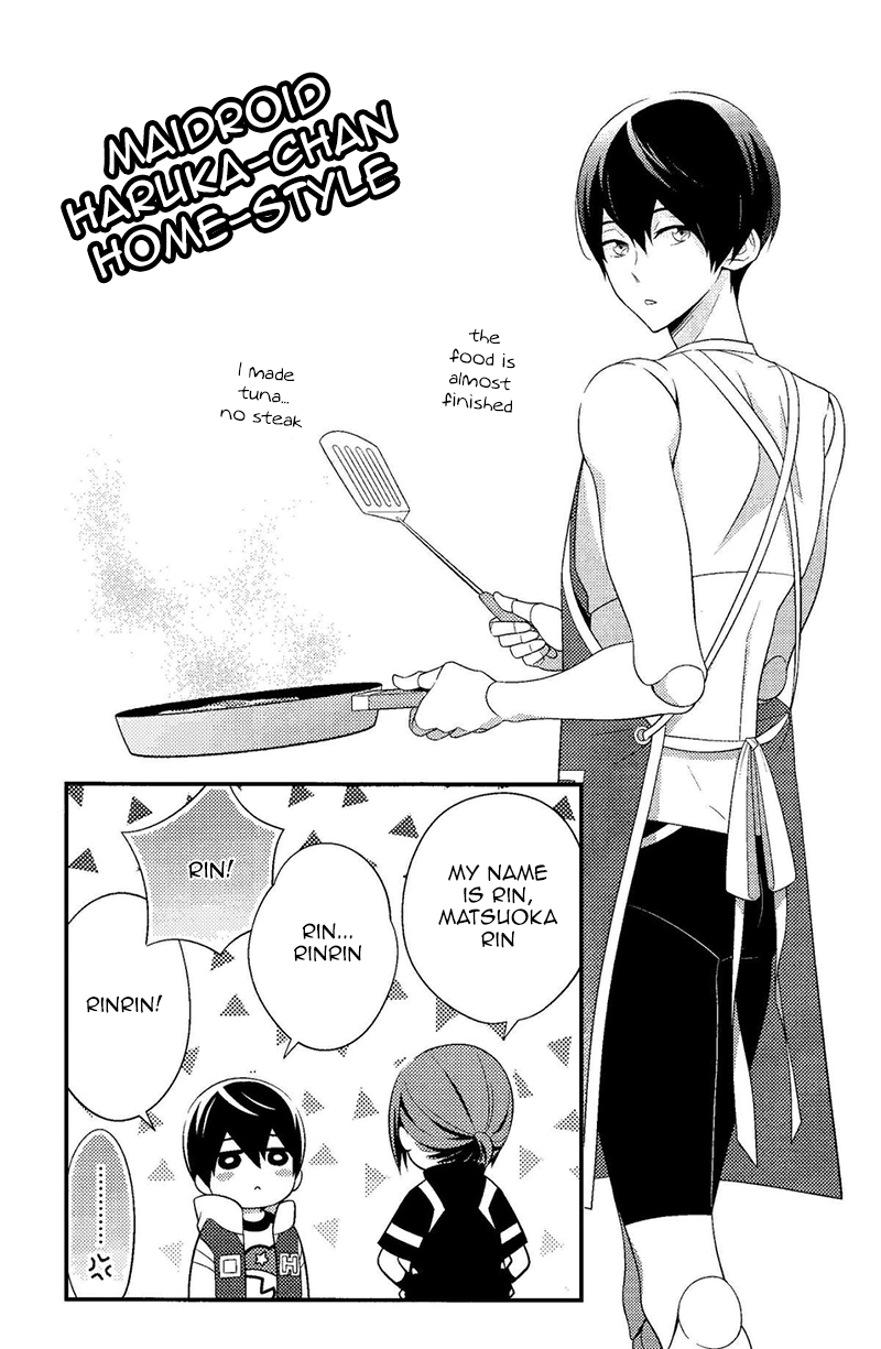 renai-endorphin-torinet-oshidori-maidroid-haruka-chan-free-english-bokushii