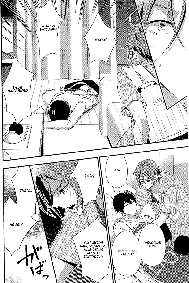 renai-endorphin-torinet-oshidori-maidroid-haruka-chan-free-english-bokushii