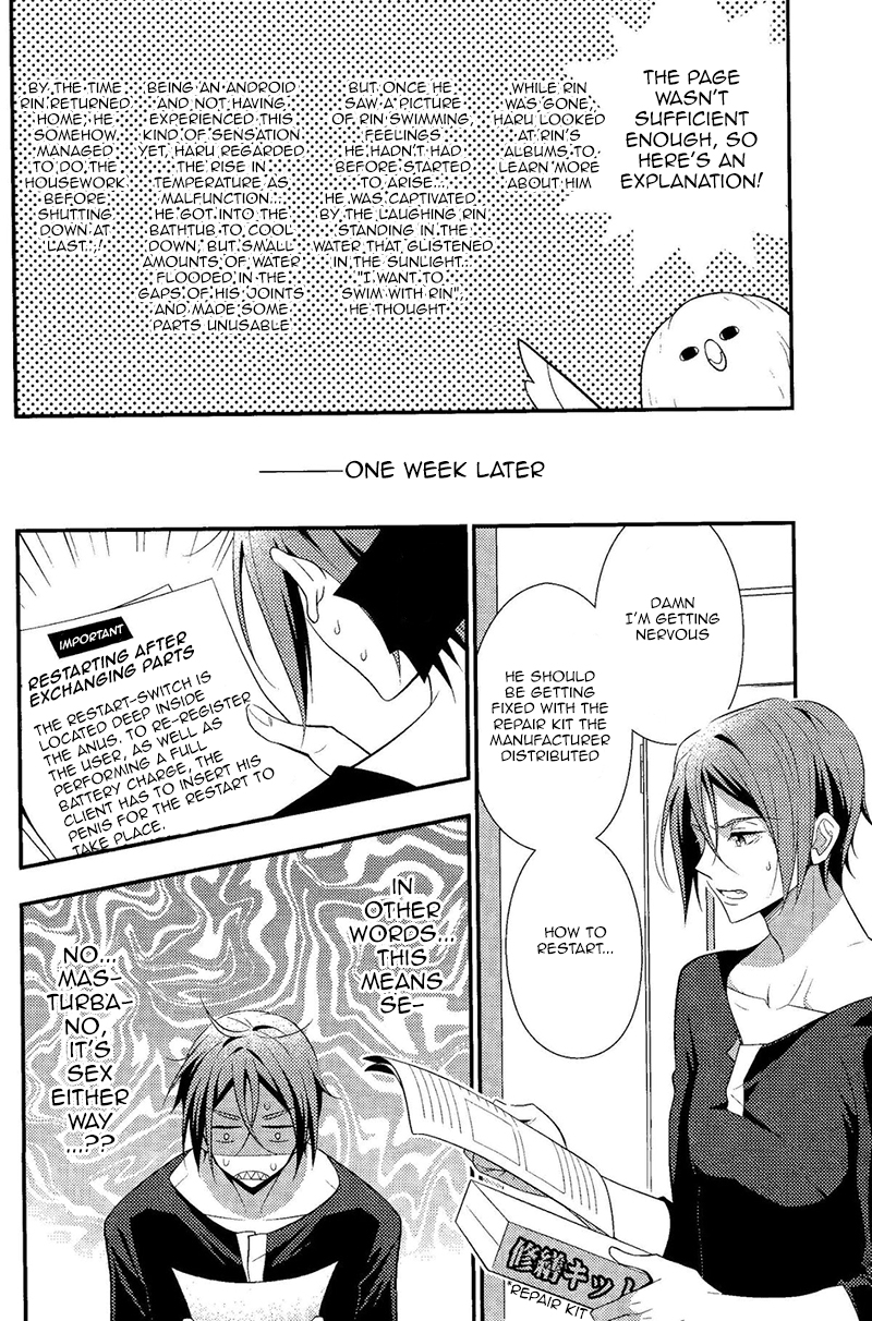 renai-endorphin-torinet-oshidori-maidroid-haruka-chan-free-english-bokushii