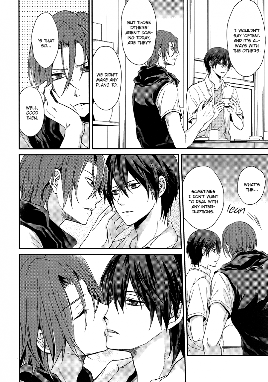 renai-free-style-osaka-taikai-aiou-aoshi-hina-minna-shitteru-everyone-knows-free-english-september-scanlations