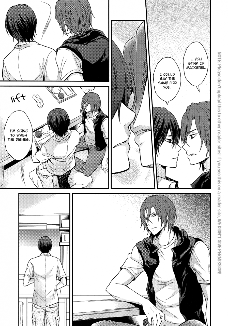 renai-free-style-osaka-taikai-aiou-aoshi-hina-minna-shitteru-everyone-knows-free-english-september-scanlations