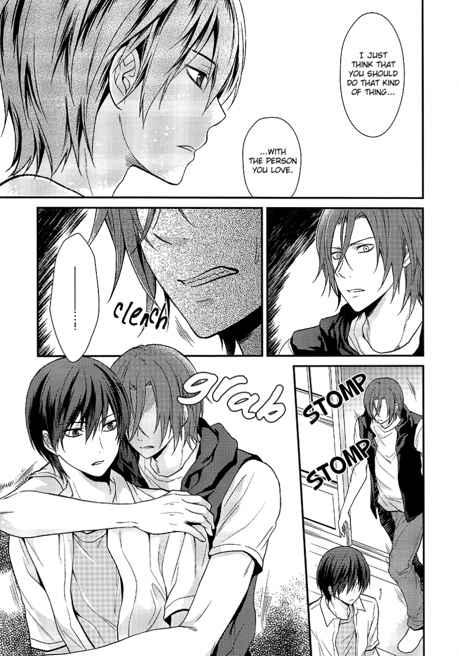 renai-free-style-osaka-taikai-aiou-aoshi-hina-minna-shitteru-everyone-knows-free-english-september-scanlations