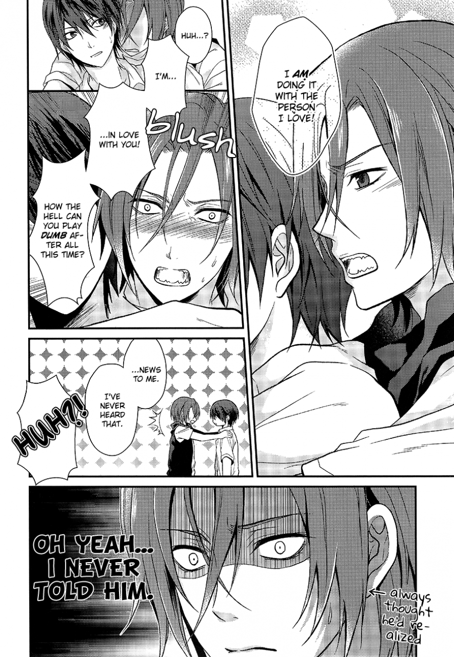 renai-free-style-osaka-taikai-aiou-aoshi-hina-minna-shitteru-everyone-knows-free-english-september-scanlations