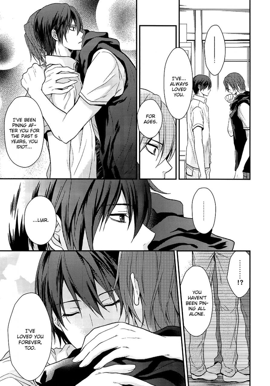 renai-free-style-osaka-taikai-aiou-aoshi-hina-minna-shitteru-everyone-knows-free-english-september-scanlations