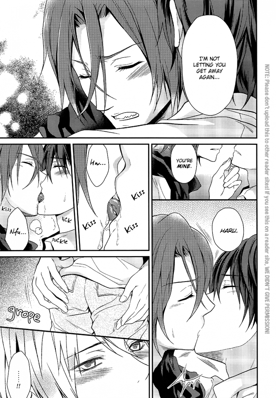 renai-free-style-osaka-taikai-aiou-aoshi-hina-minna-shitteru-everyone-knows-free-english-september-scanlations