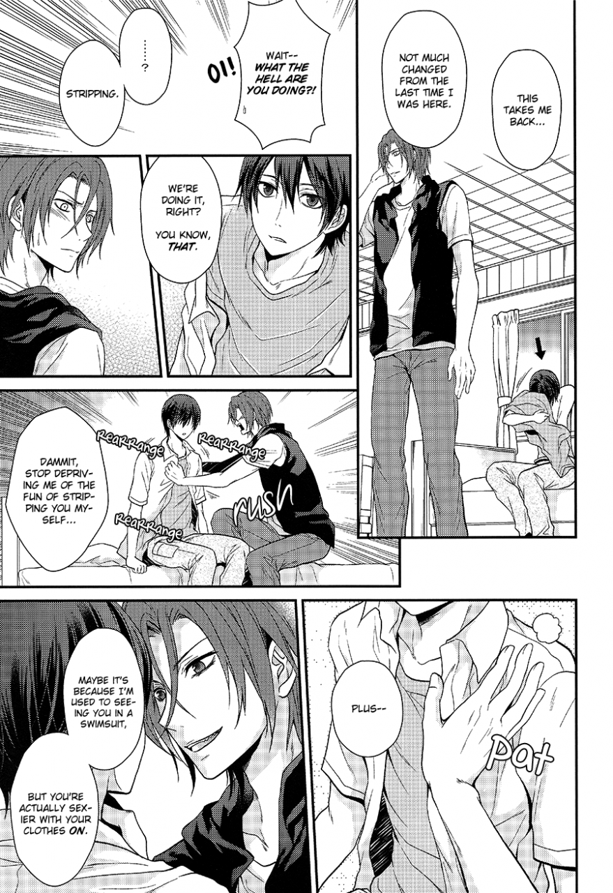 renai-free-style-osaka-taikai-aiou-aoshi-hina-minna-shitteru-everyone-knows-free-english-september-scanlations