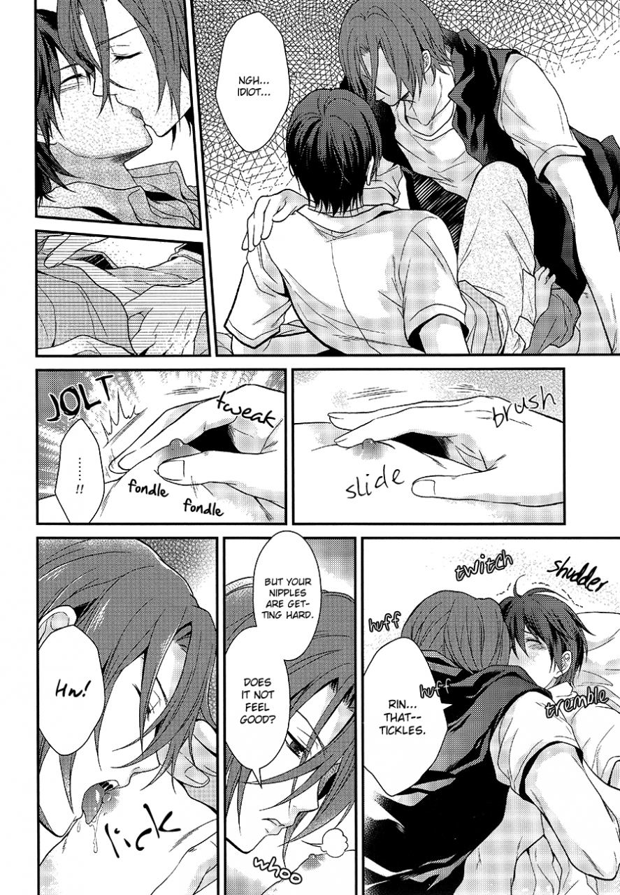 renai-free-style-osaka-taikai-aiou-aoshi-hina-minna-shitteru-everyone-knows-free-english-september-scanlations