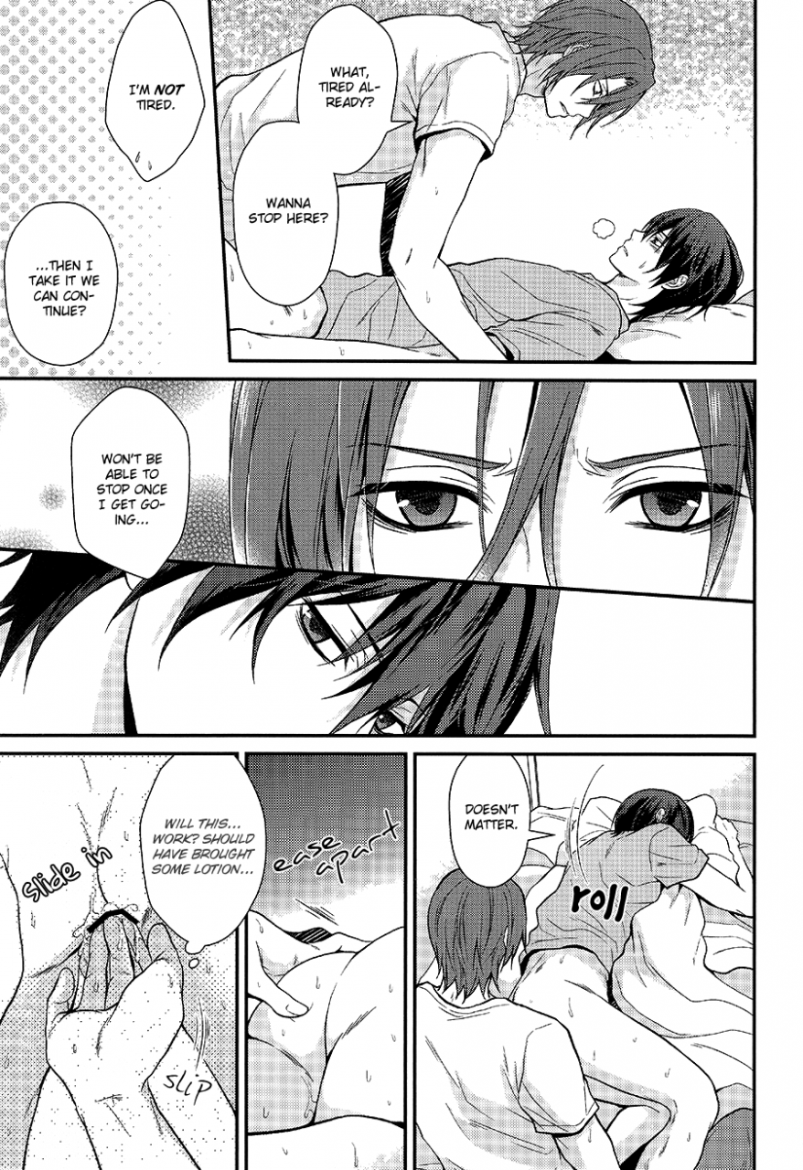 renai-free-style-osaka-taikai-aiou-aoshi-hina-minna-shitteru-everyone-knows-free-english-september-scanlations