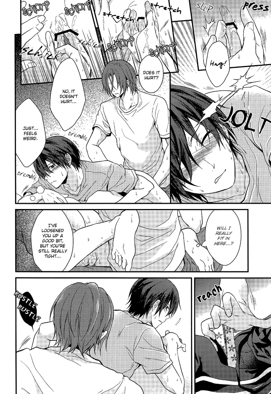 renai-free-style-osaka-taikai-aiou-aoshi-hina-minna-shitteru-everyone-knows-free-english-september-scanlations