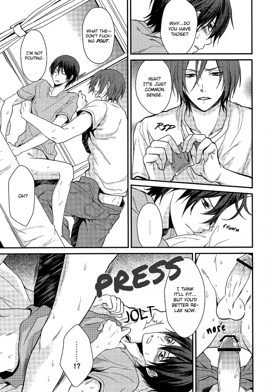 renai-free-style-osaka-taikai-aiou-aoshi-hina-minna-shitteru-everyone-knows-free-english-september-scanlations