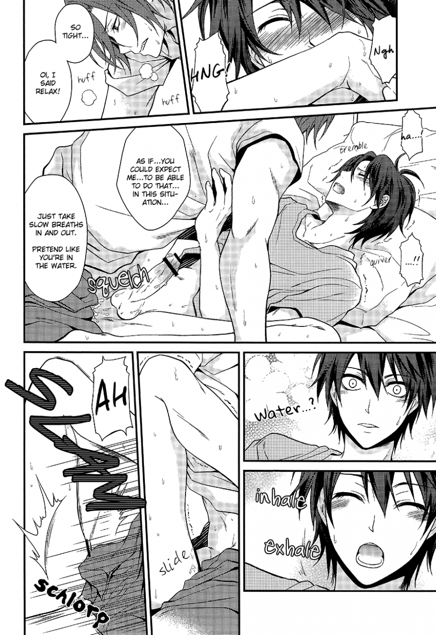 renai-free-style-osaka-taikai-aiou-aoshi-hina-minna-shitteru-everyone-knows-free-english-september-scanlations