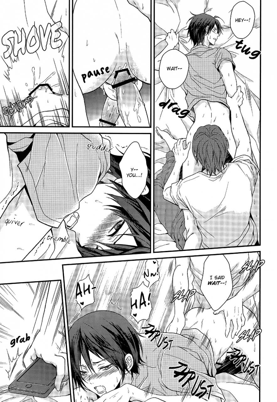 renai-free-style-osaka-taikai-aiou-aoshi-hina-minna-shitteru-everyone-knows-free-english-september-scanlations