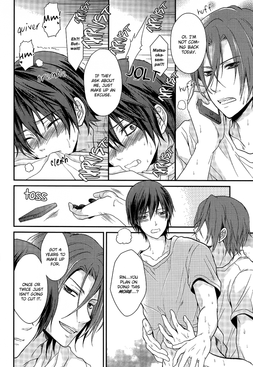 renai-free-style-osaka-taikai-aiou-aoshi-hina-minna-shitteru-everyone-knows-free-english-september-scanlations