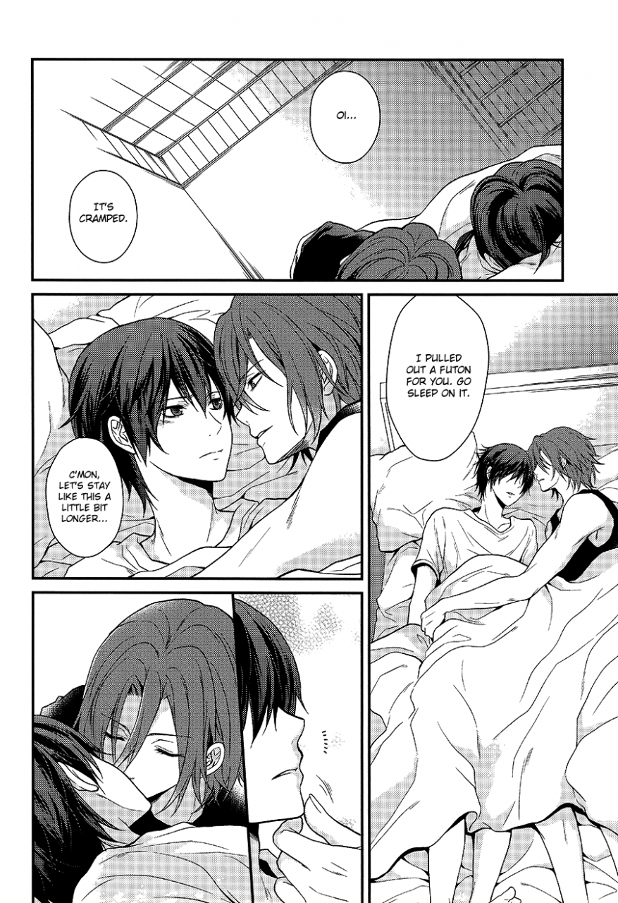 renai-free-style-osaka-taikai-aiou-aoshi-hina-minna-shitteru-everyone-knows-free-english-september-scanlations