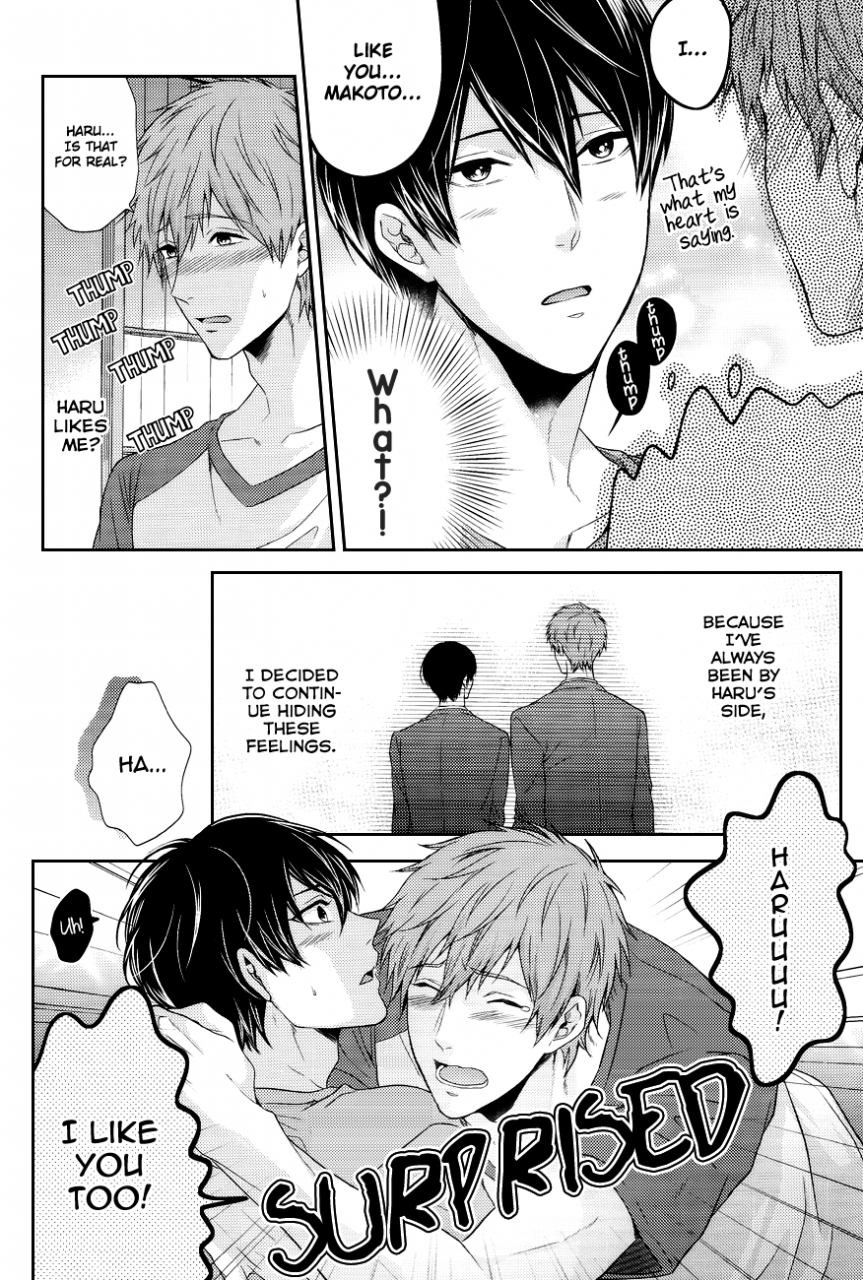 renai-free-style-osaka-taikai-karaage-of-the-year-karaage-muchio-haru-chan-wa-shitagari-yokubari-haru-chan-is-all-eager-and-greedy-free-english-always-here-scans-baka-dumb-aho-scans