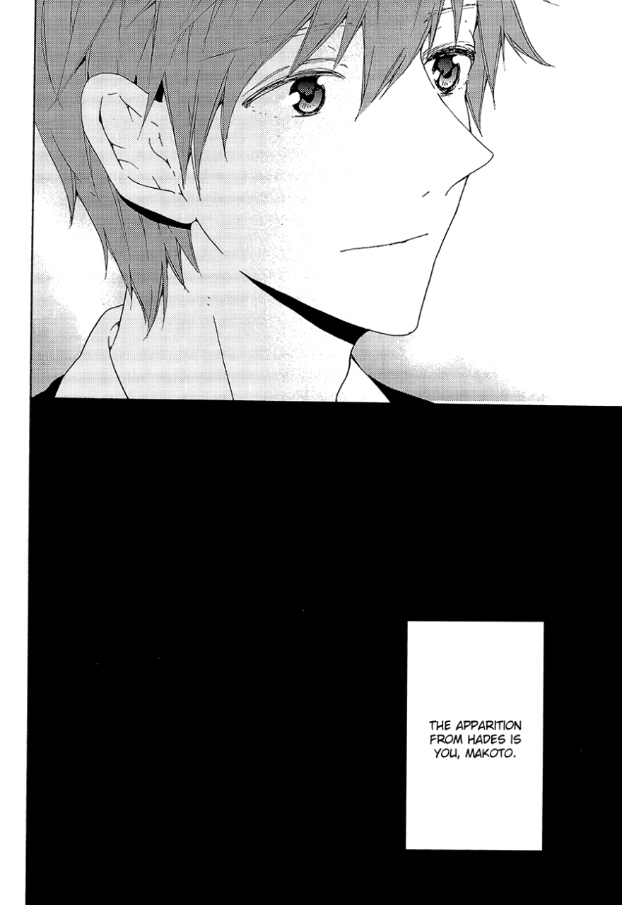 renai-free-style-osaka-taikai-kiri-fami-orcinus-oruca-free-english-baka-dumb-aho-scans