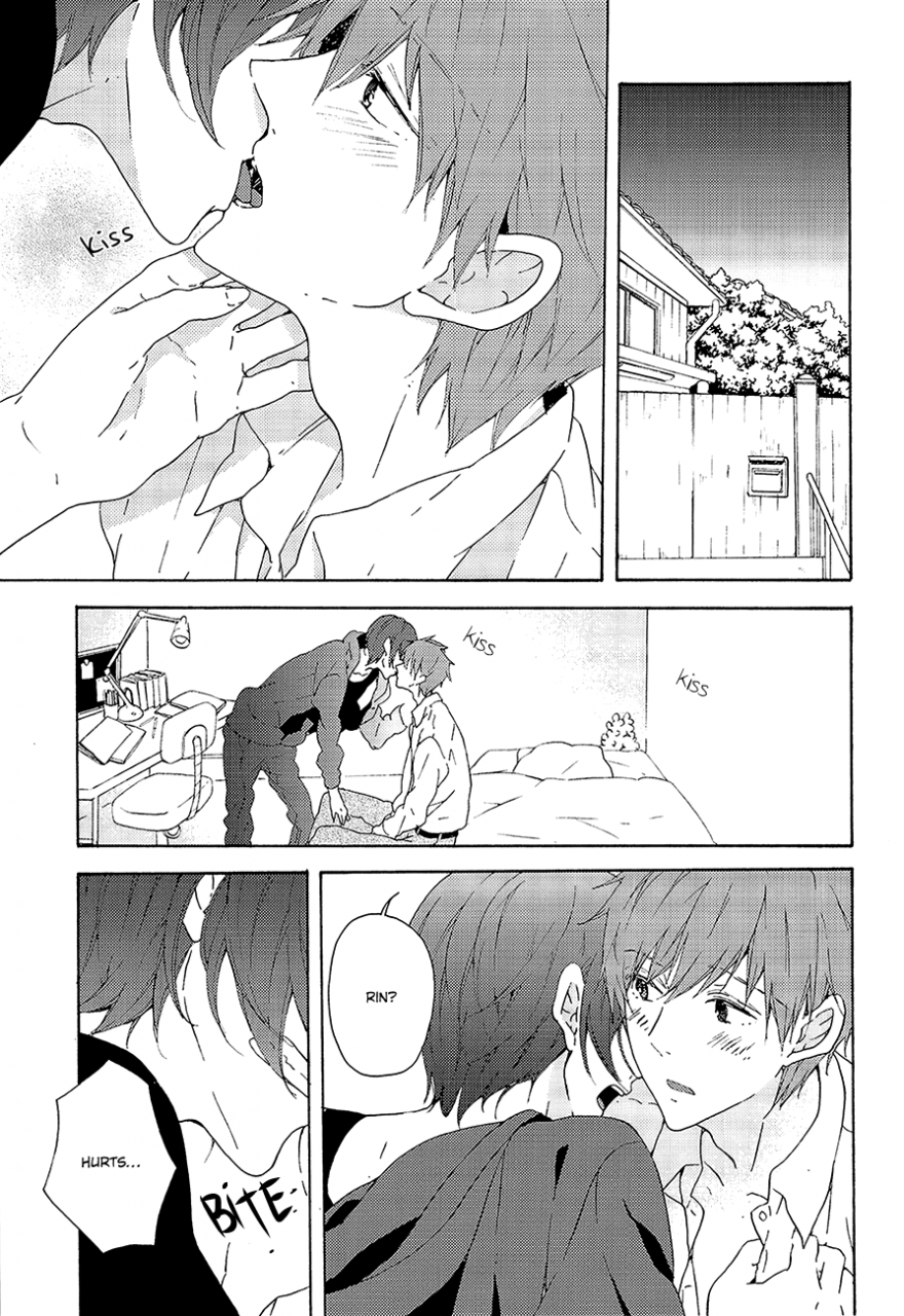 renai-free-style-osaka-taikai-kiri-fami-orcinus-oruca-free-english-baka-dumb-aho-scans