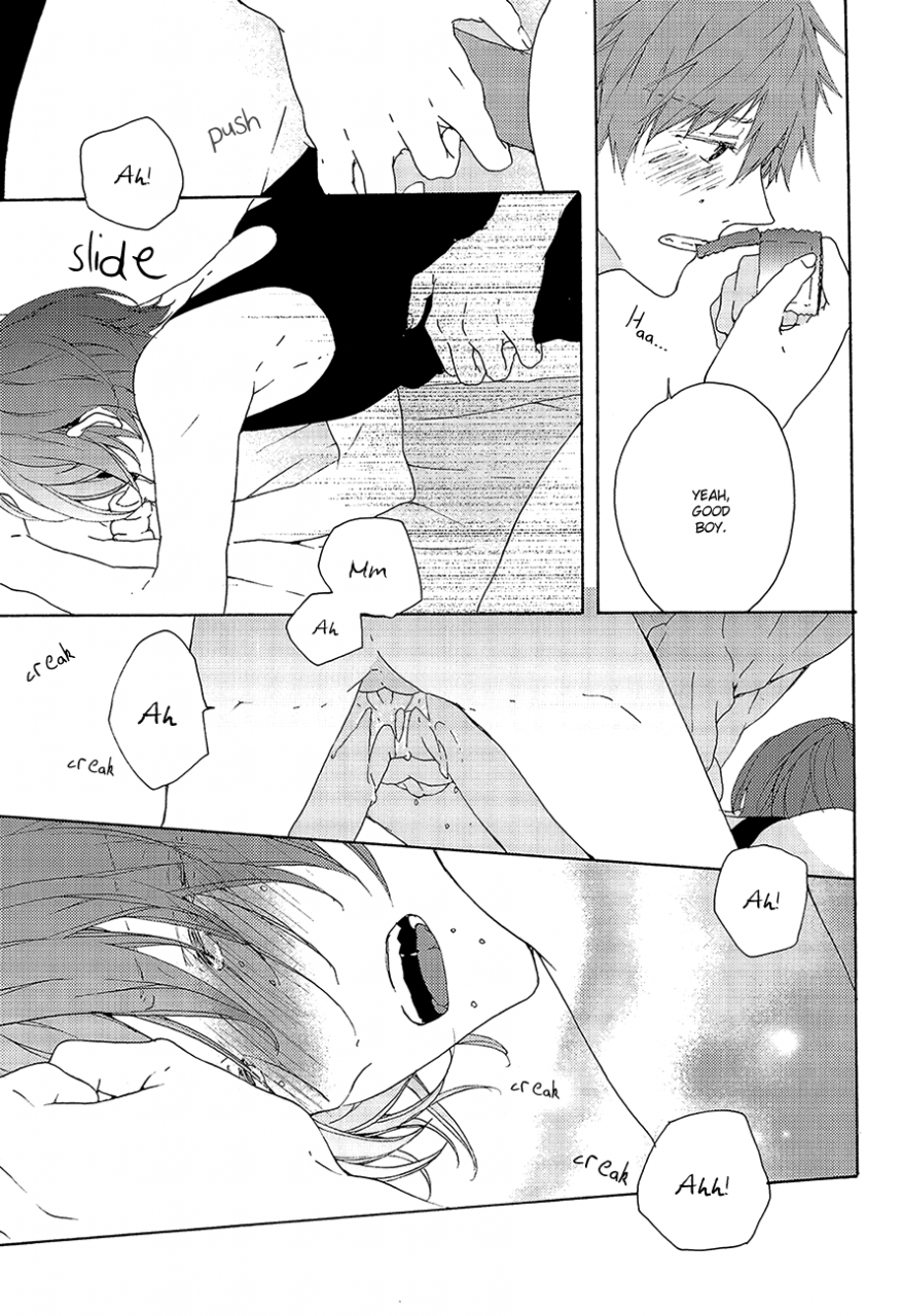 renai-free-style-osaka-taikai-kiri-fami-orcinus-oruca-free-english-baka-dumb-aho-scans