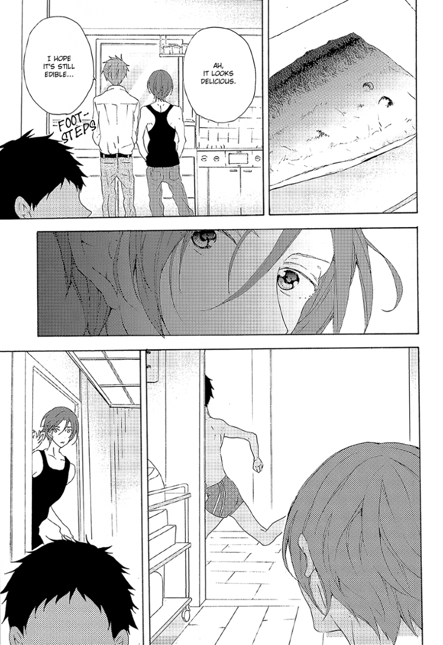 renai-free-style-osaka-taikai-kiri-fami-orcinus-oruca-free-english-baka-dumb-aho-scans