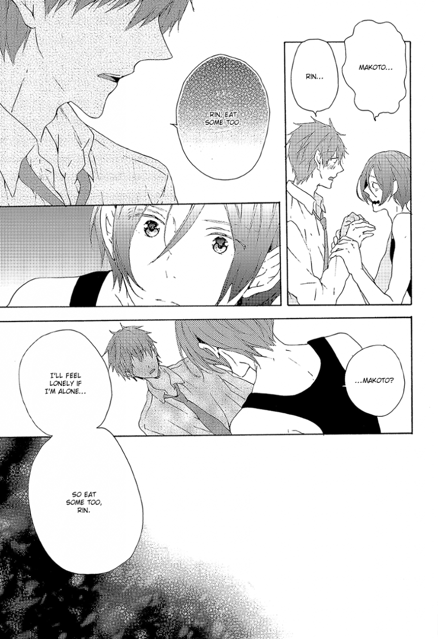 renai-free-style-osaka-taikai-kiri-fami-orcinus-oruca-free-english-baka-dumb-aho-scans