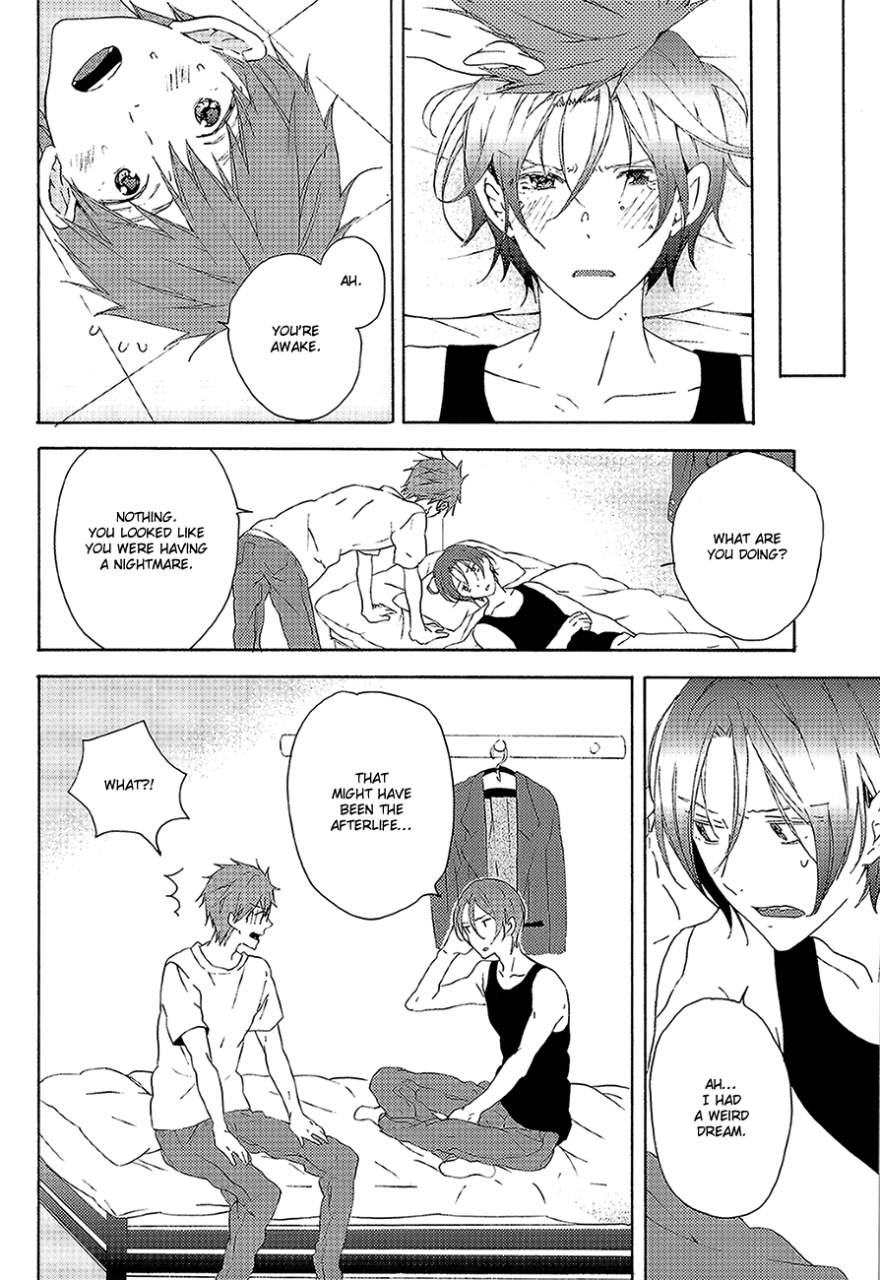 renai-free-style-osaka-taikai-kiri-fami-orcinus-oruca-free-english-baka-dumb-aho-scans