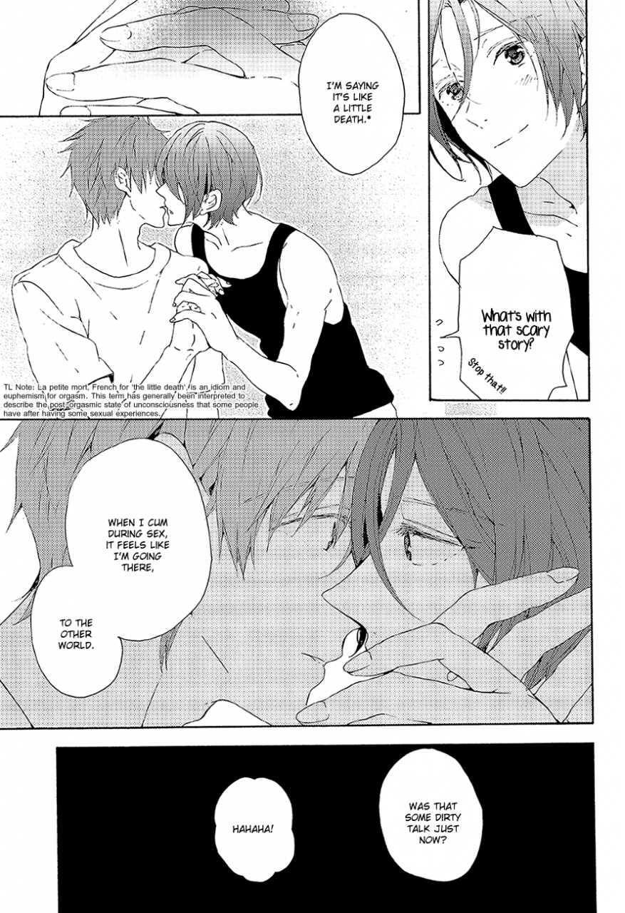 renai-free-style-osaka-taikai-kiri-fami-orcinus-oruca-free-english-baka-dumb-aho-scans