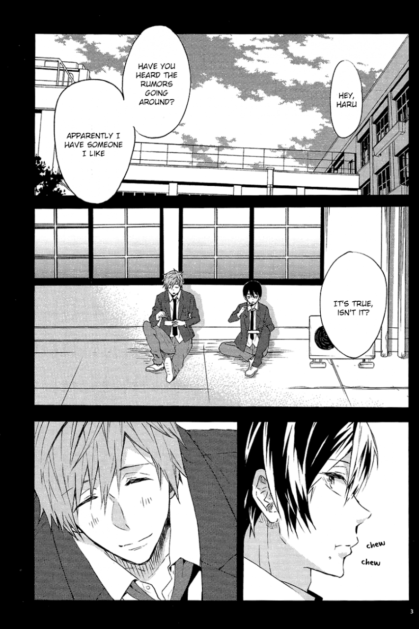 renai-free-style-osaka-taikai-mememery-hash-gravity-free-english-ichigo-day