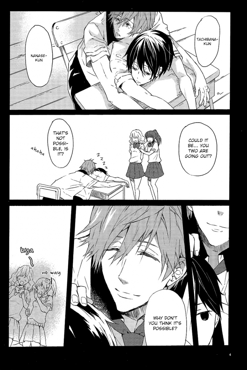 renai-free-style-osaka-taikai-mememery-hash-gravity-free-english-ichigo-day