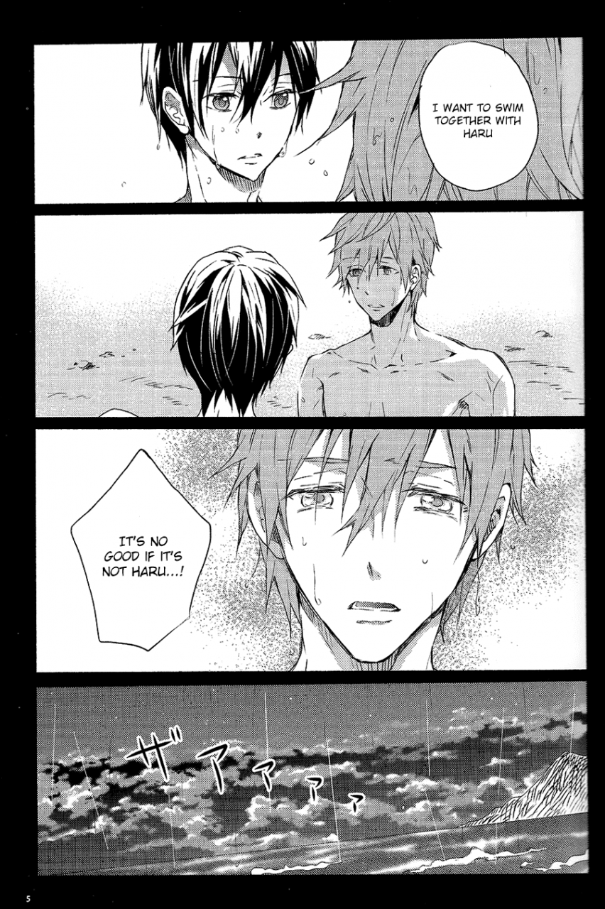 renai-free-style-osaka-taikai-mememery-hash-gravity-free-english-ichigo-day