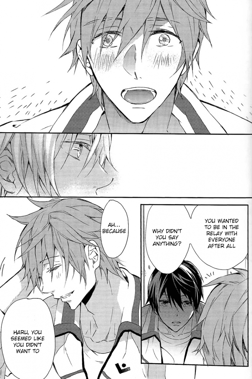 renai-free-style-osaka-taikai-mememery-hash-gravity-free-english-ichigo-day