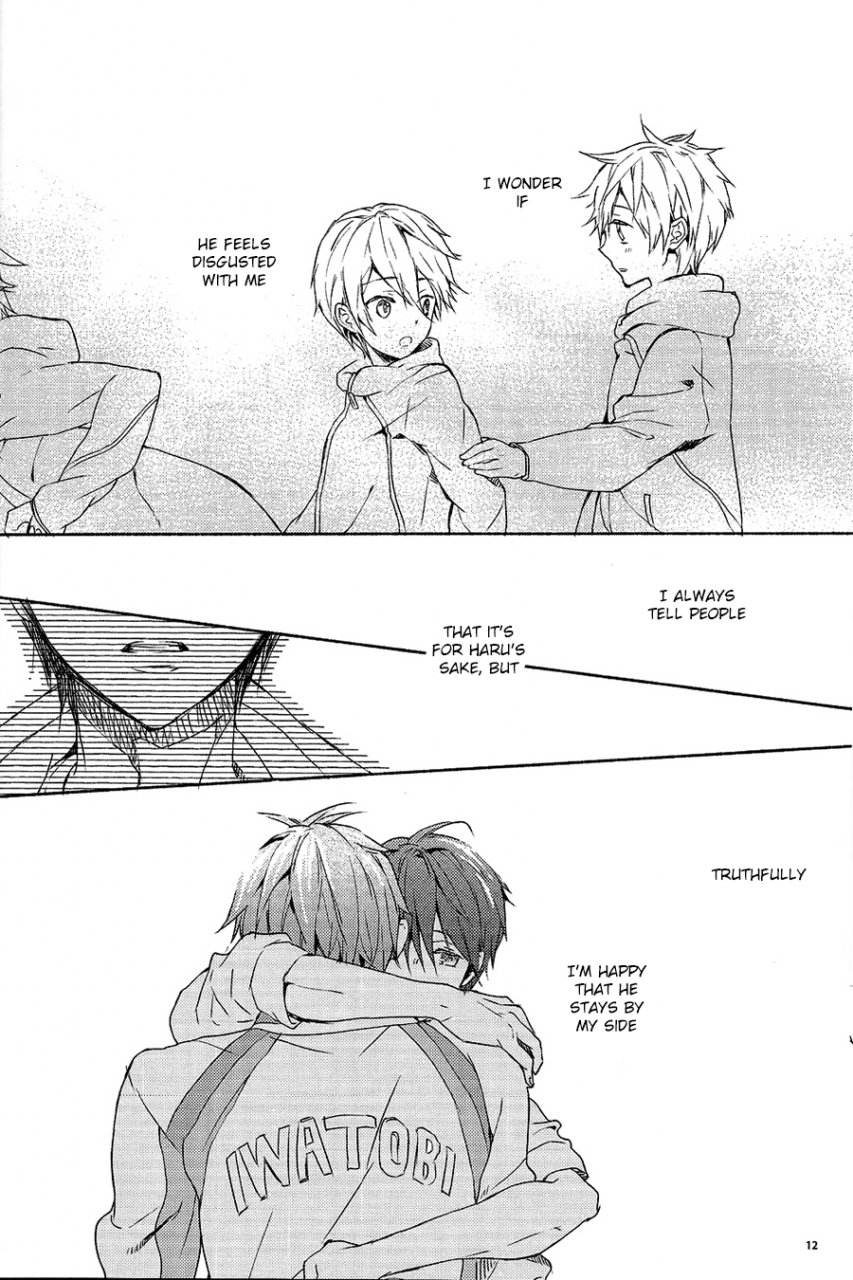 renai-free-style-osaka-taikai-mememery-hash-gravity-free-english-ichigo-day