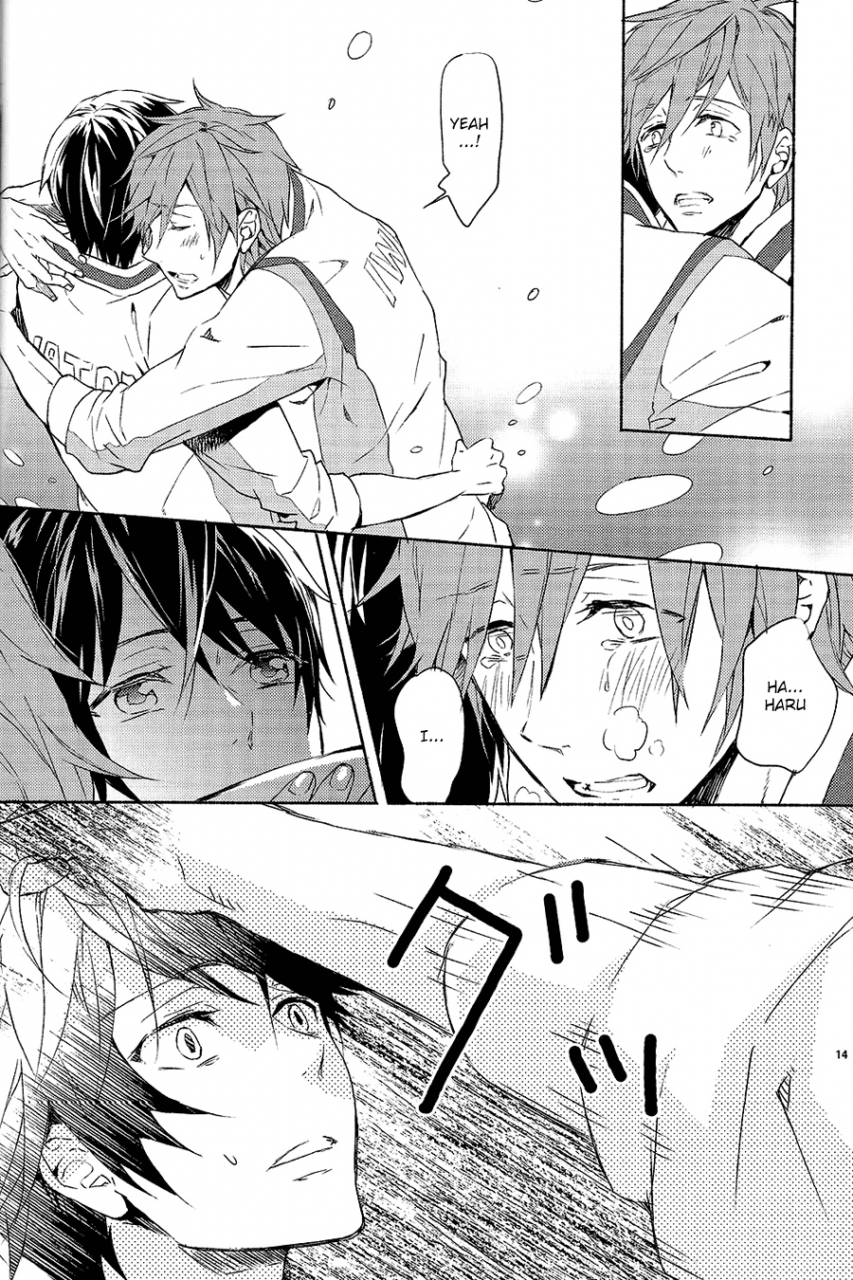 renai-free-style-osaka-taikai-mememery-hash-gravity-free-english-ichigo-day