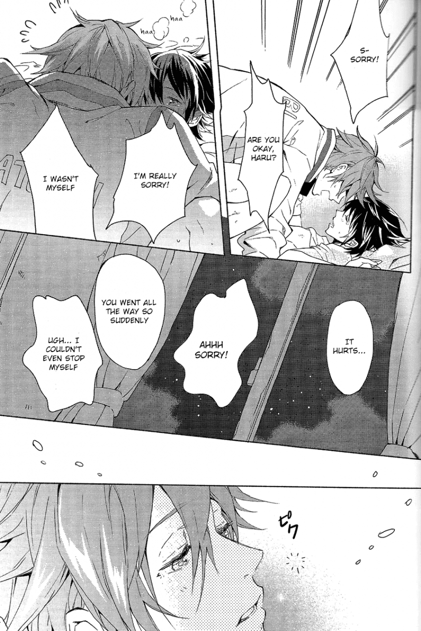 renai-free-style-osaka-taikai-mememery-hash-gravity-free-english-ichigo-day