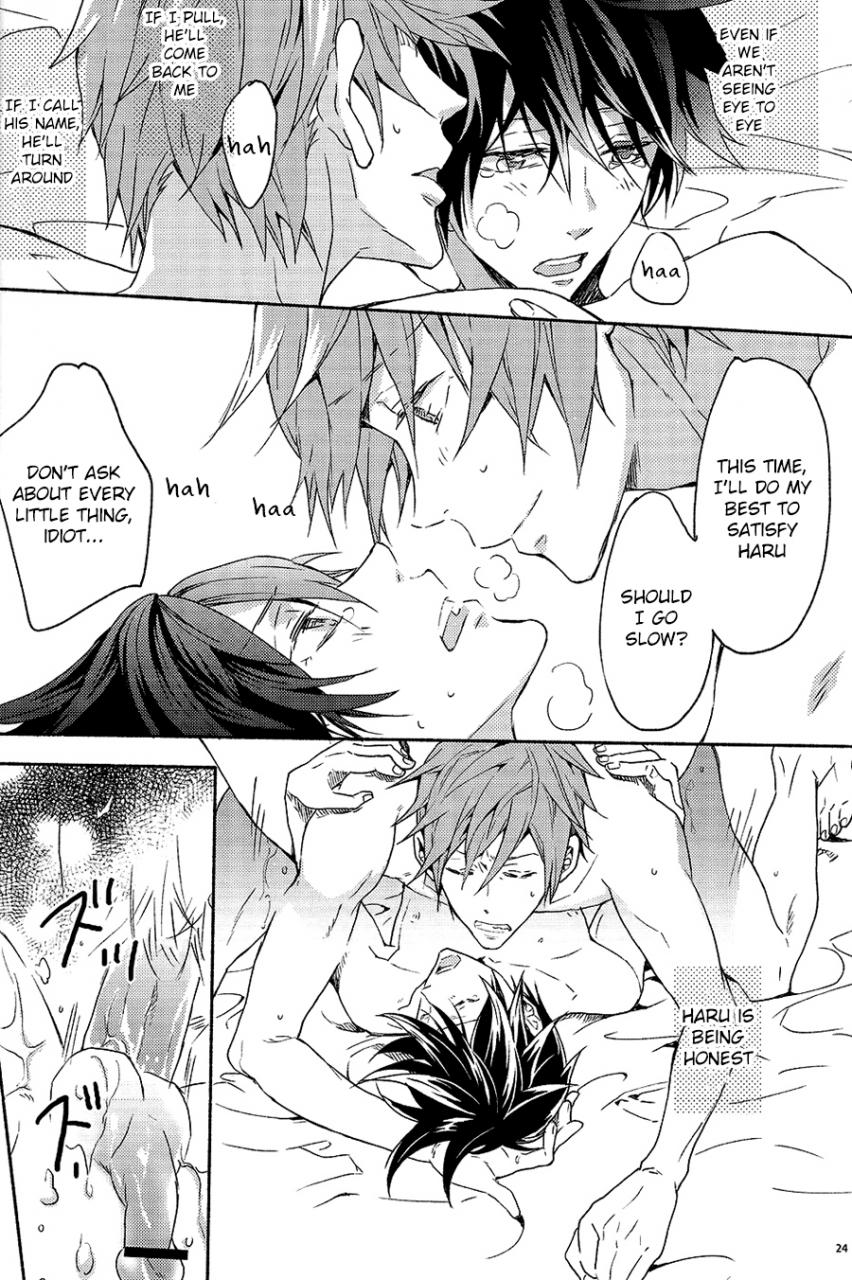 renai-free-style-osaka-taikai-mememery-hash-gravity-free-english-ichigo-day