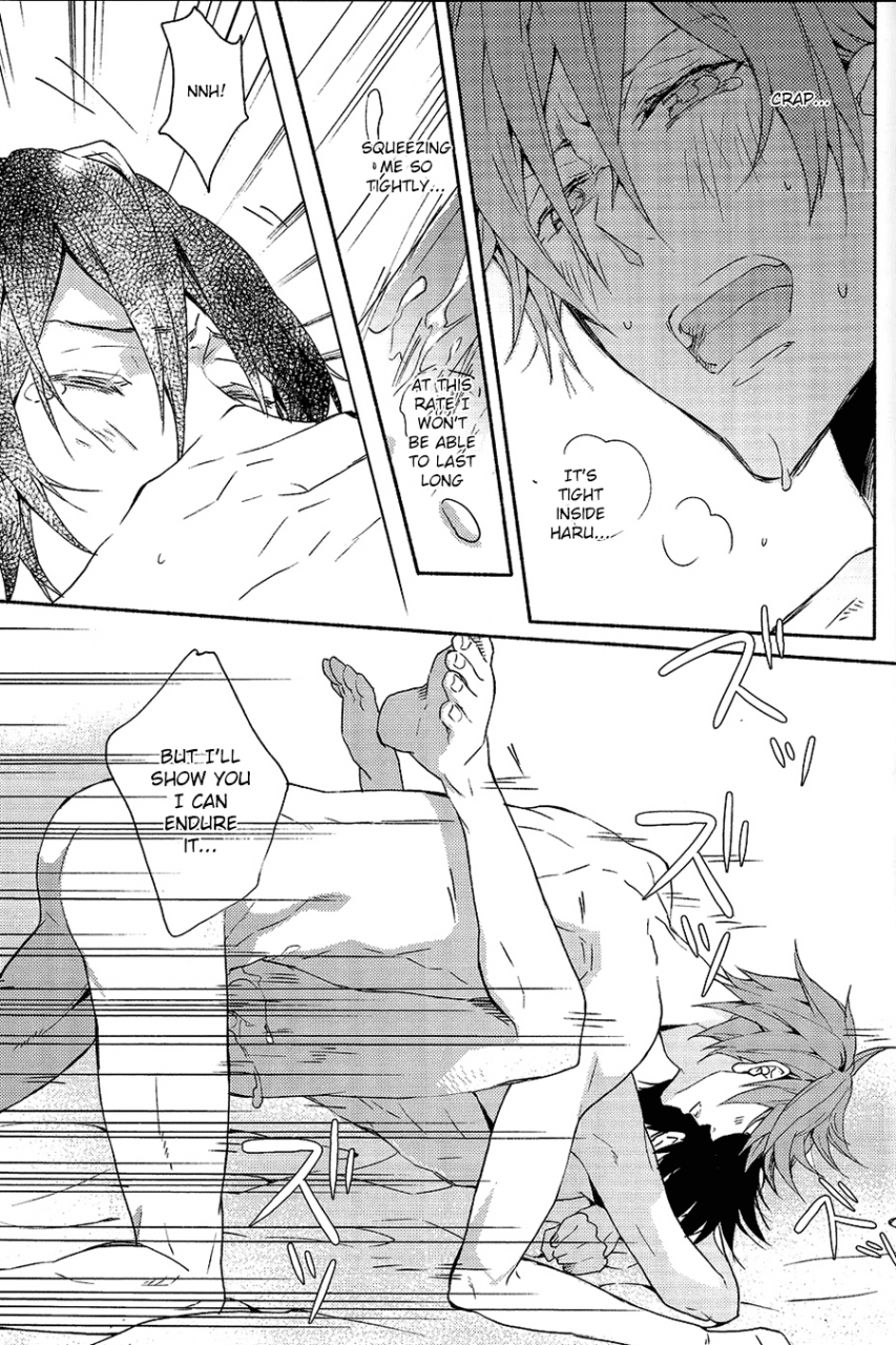 renai-free-style-osaka-taikai-mememery-hash-gravity-free-english-ichigo-day