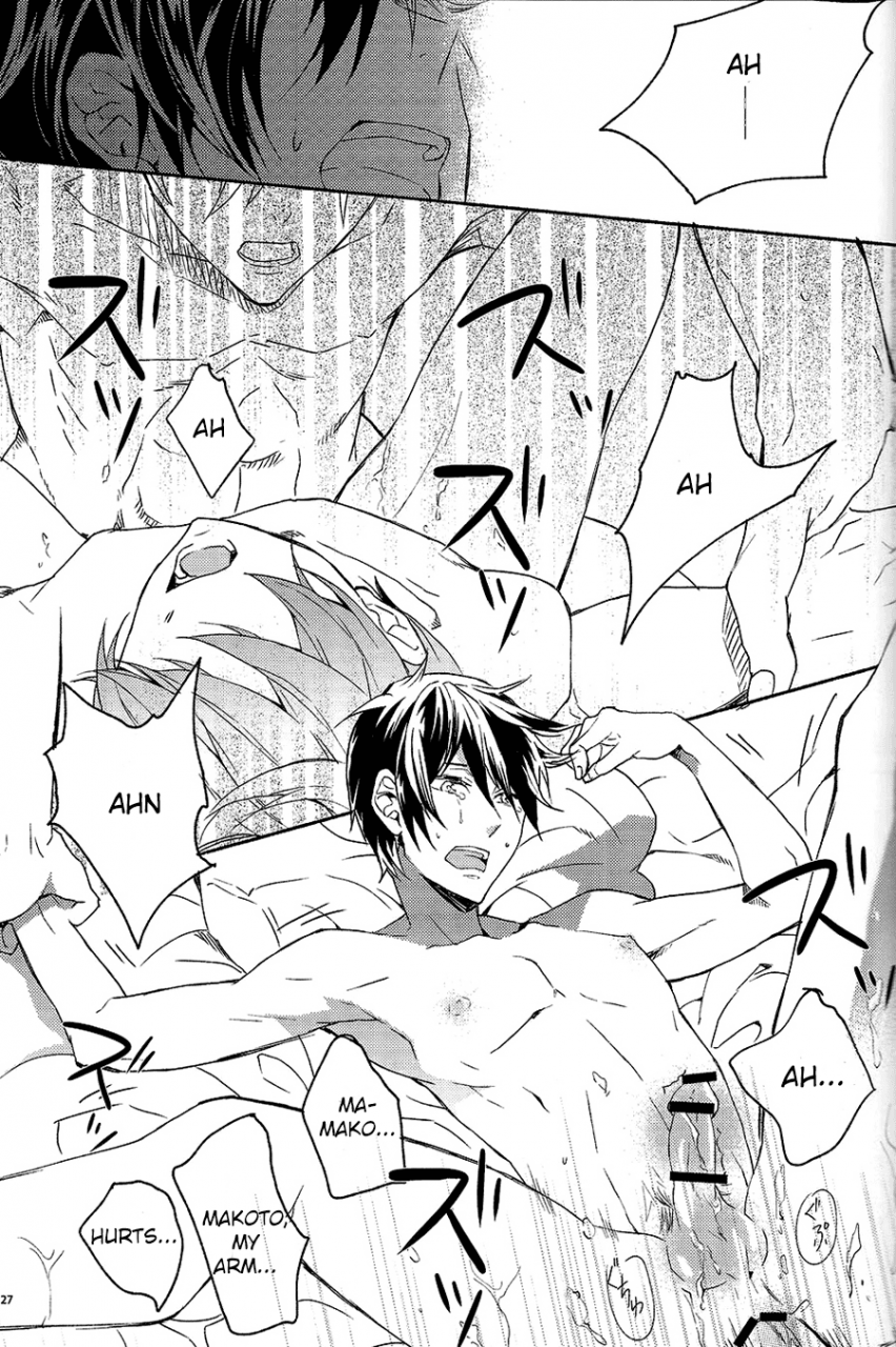 renai-free-style-osaka-taikai-mememery-hash-gravity-free-english-ichigo-day