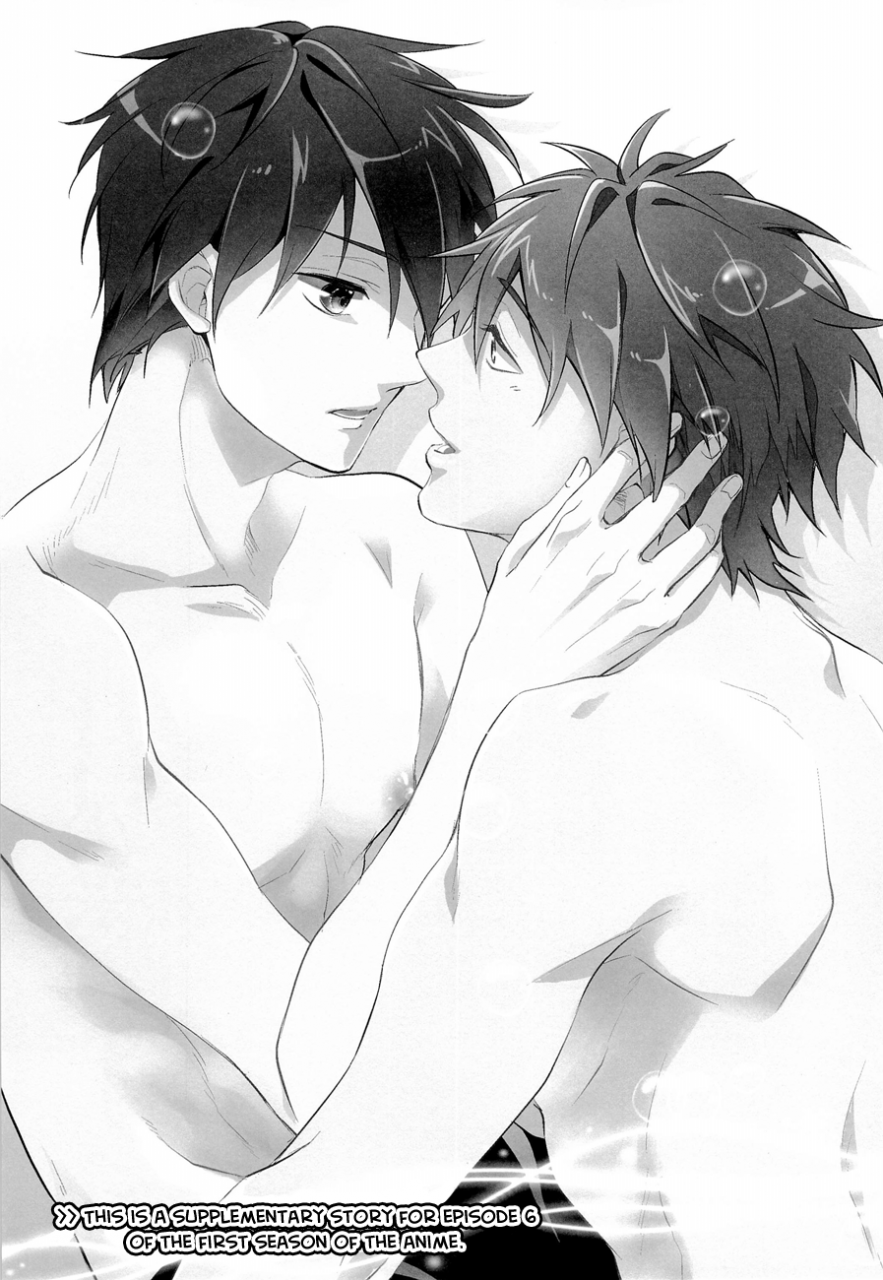 renai-free-style-osaka-taikai-sigmastar-kazuki-kimi-no-tonari-de-zutto-free-english-baka-dumb-aho-scans-decensored