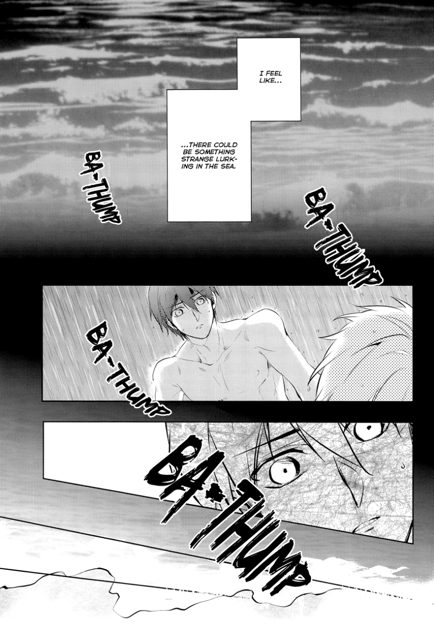 renai-free-style-osaka-taikai-sigmastar-kazuki-kimi-no-tonari-de-zutto-free-english-baka-dumb-aho-scans-decensored