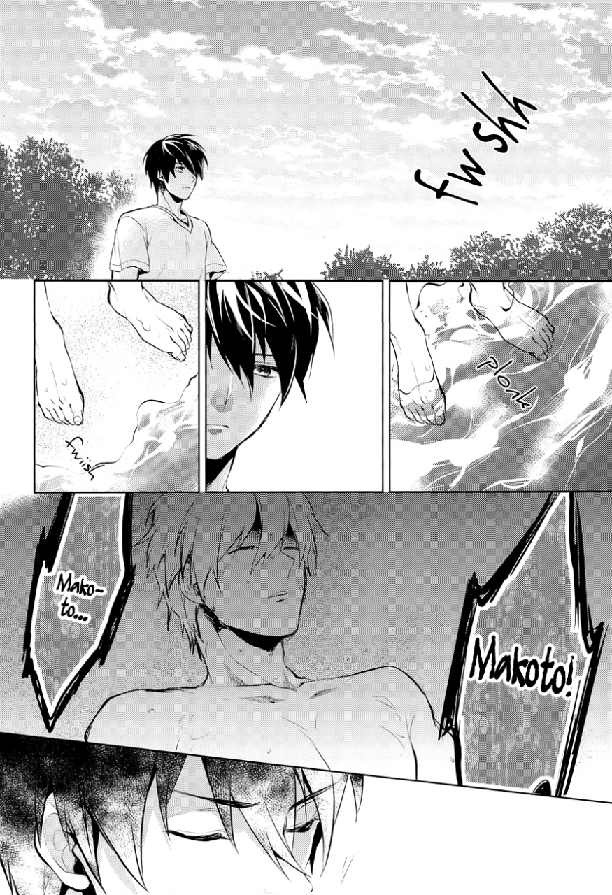 renai-free-style-osaka-taikai-sigmastar-kazuki-kimi-no-tonari-de-zutto-free-english-baka-dumb-aho-scans-decensored