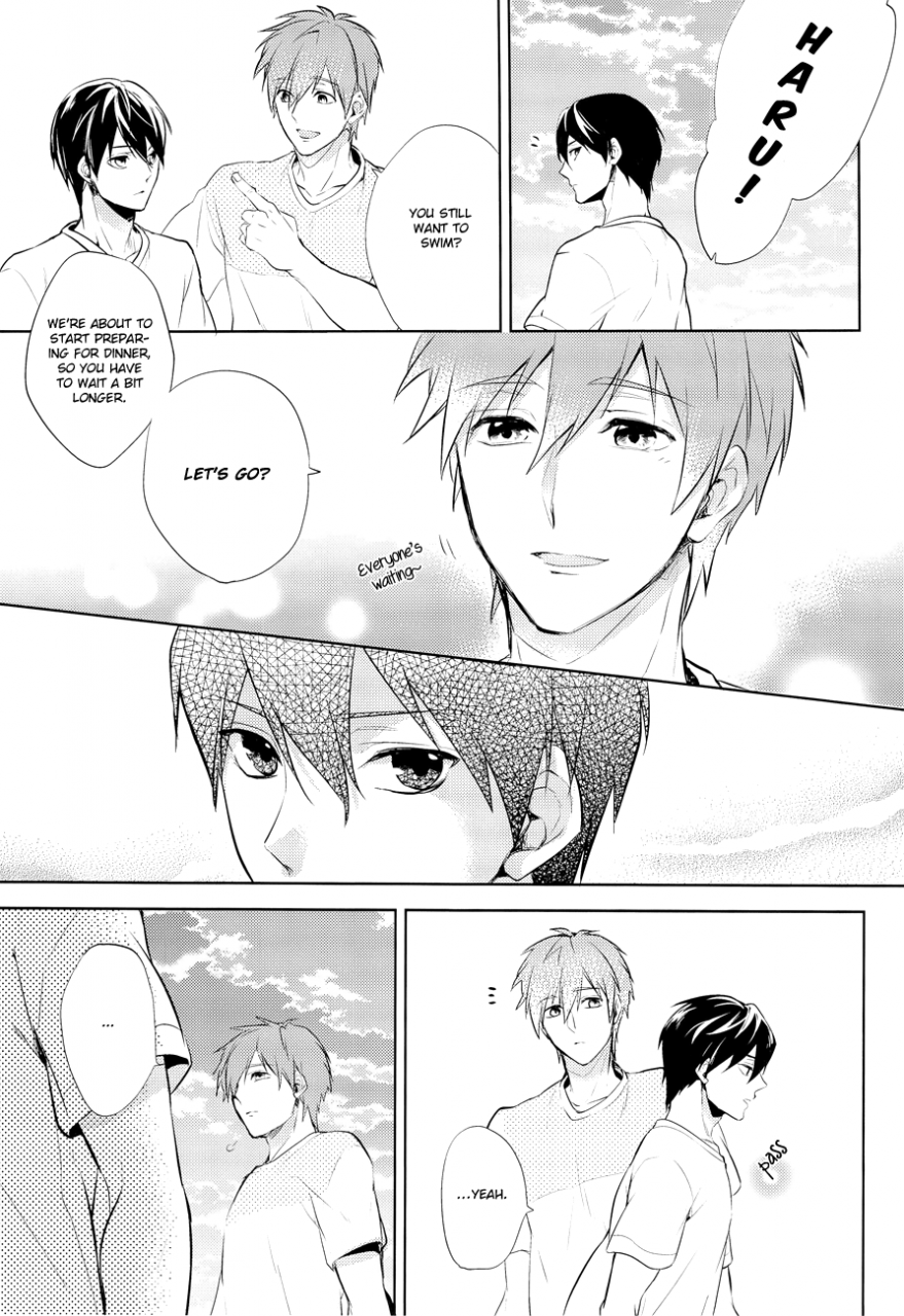 renai-free-style-osaka-taikai-sigmastar-kazuki-kimi-no-tonari-de-zutto-free-english-baka-dumb-aho-scans-decensored