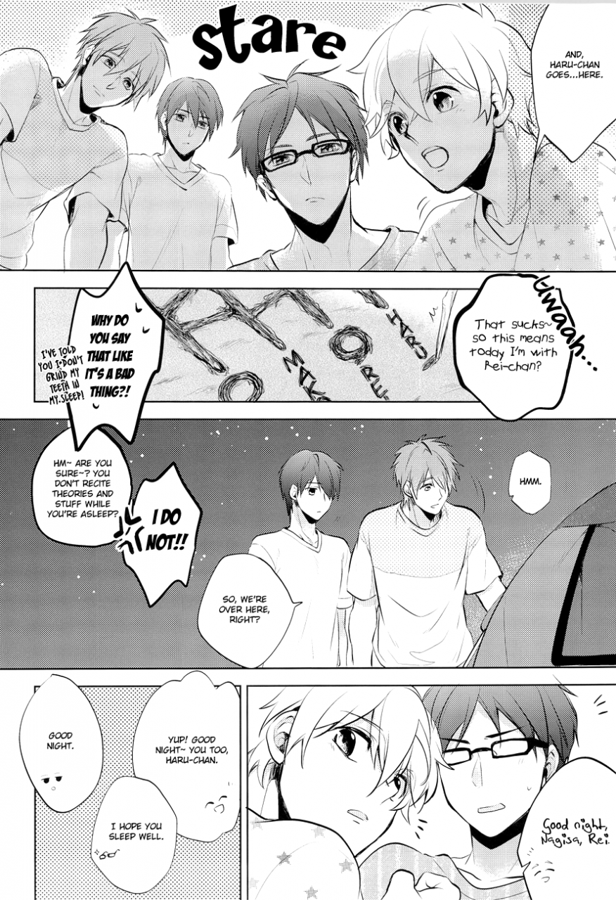 renai-free-style-osaka-taikai-sigmastar-kazuki-kimi-no-tonari-de-zutto-free-english-baka-dumb-aho-scans-decensored